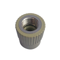 Wholesale High Quality Reducing Ppr Female Coupling For Ppr Pipe